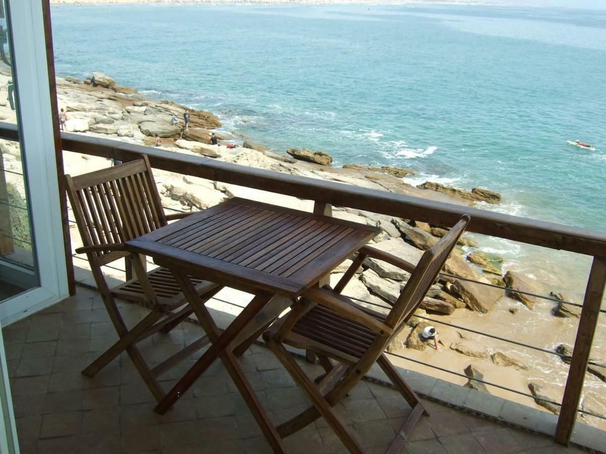 شقة Taghazout Playa المظهر الخارجي الصورة